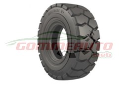 COP. 5.00/ -8 T-900